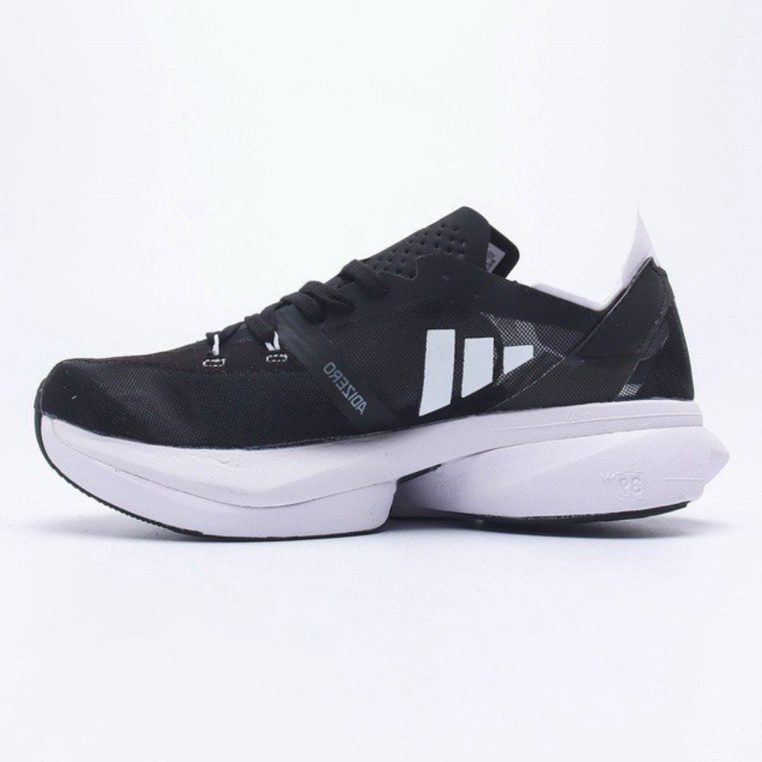 Adizero Adios Pro 3.0