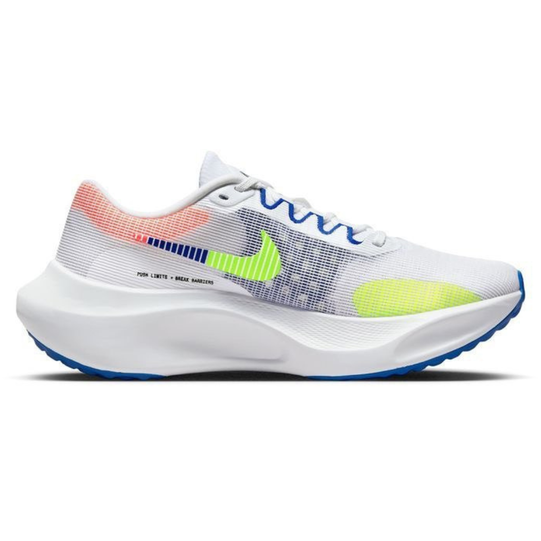 Zoom Fly 5