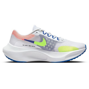 Zoom Fly 5