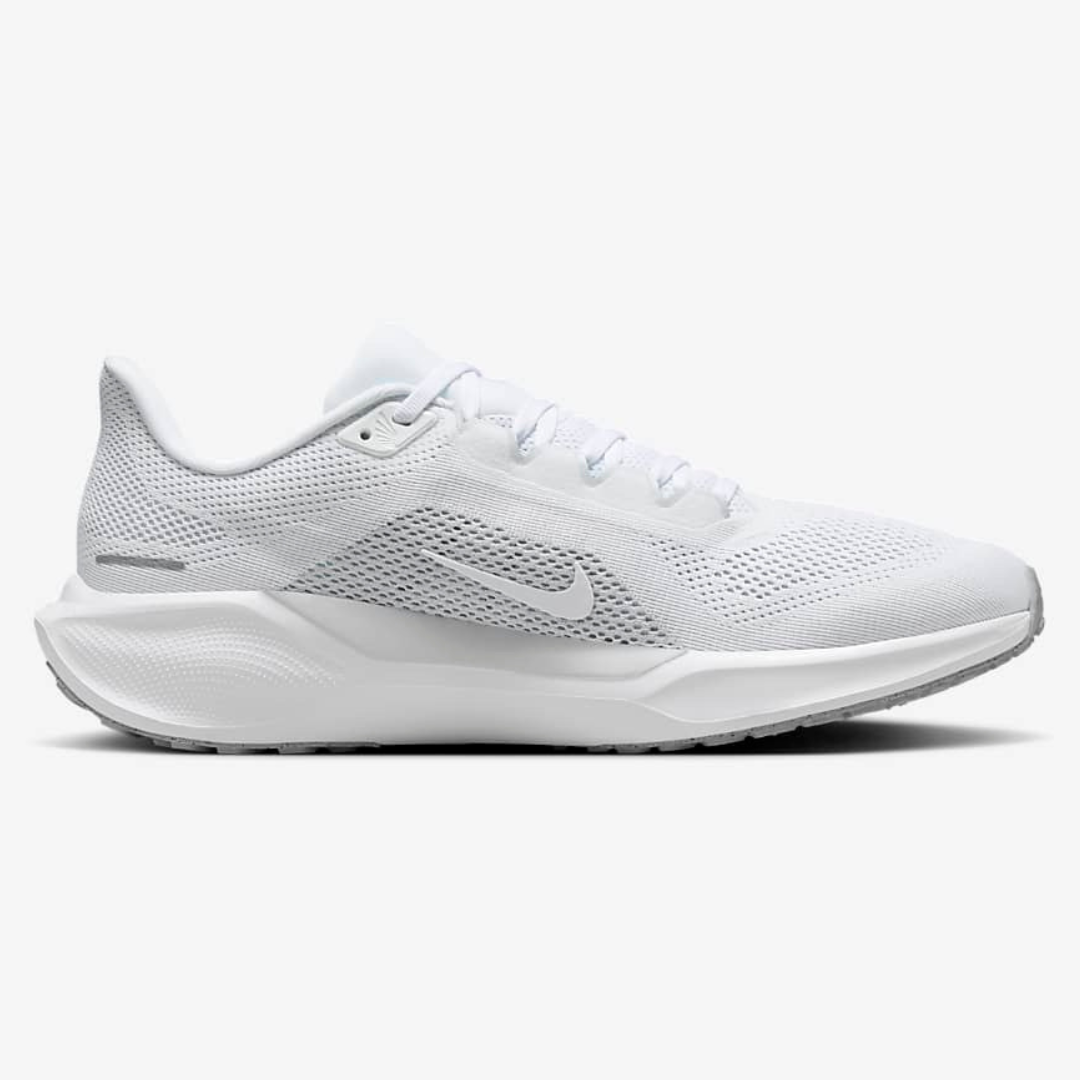 Air Zoom Pegasus 41