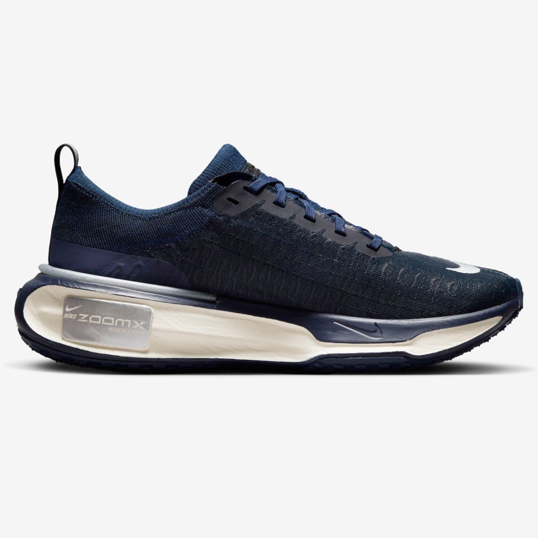 ZoomX Invincible Run 3