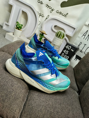 Adizero Adios Pro 3.0