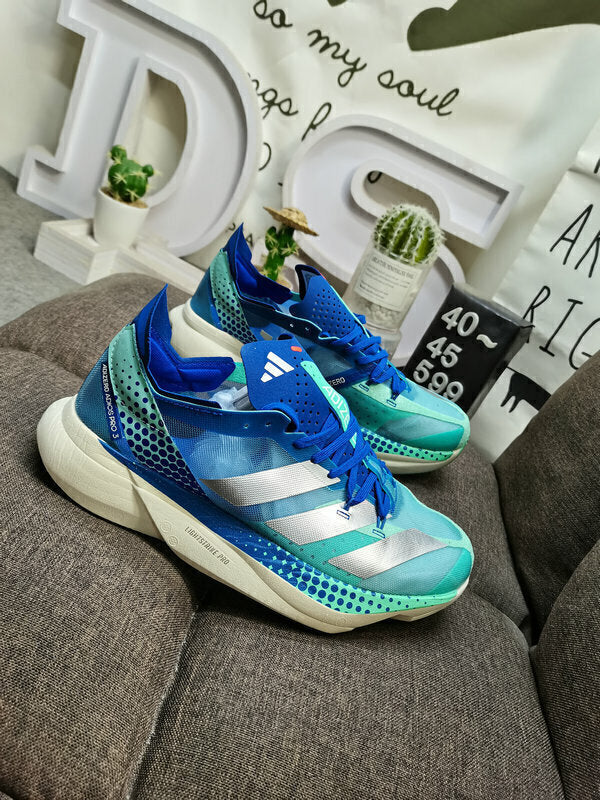 Adizero Adios Pro 3.0