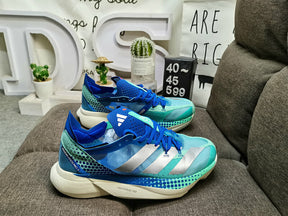 Adizero Adios Pro 3.0