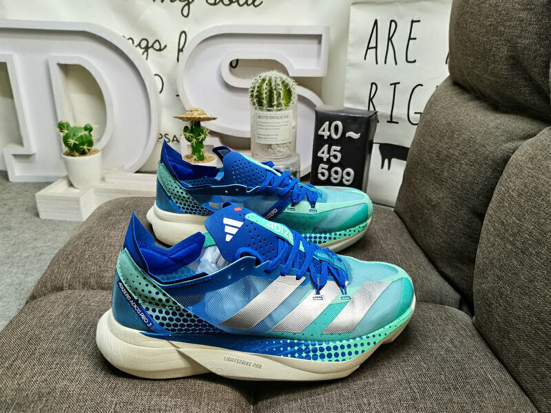 Adizero Adios Pro 3.0