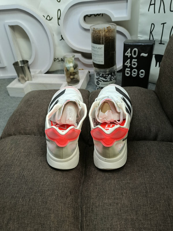 Adizero Adios Pro 2.0