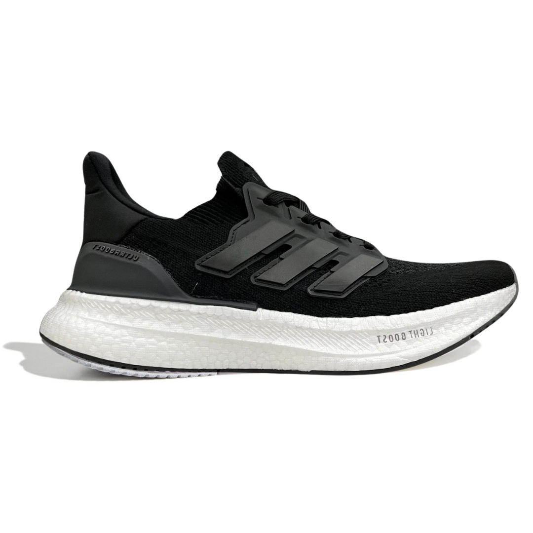 Ultraboost