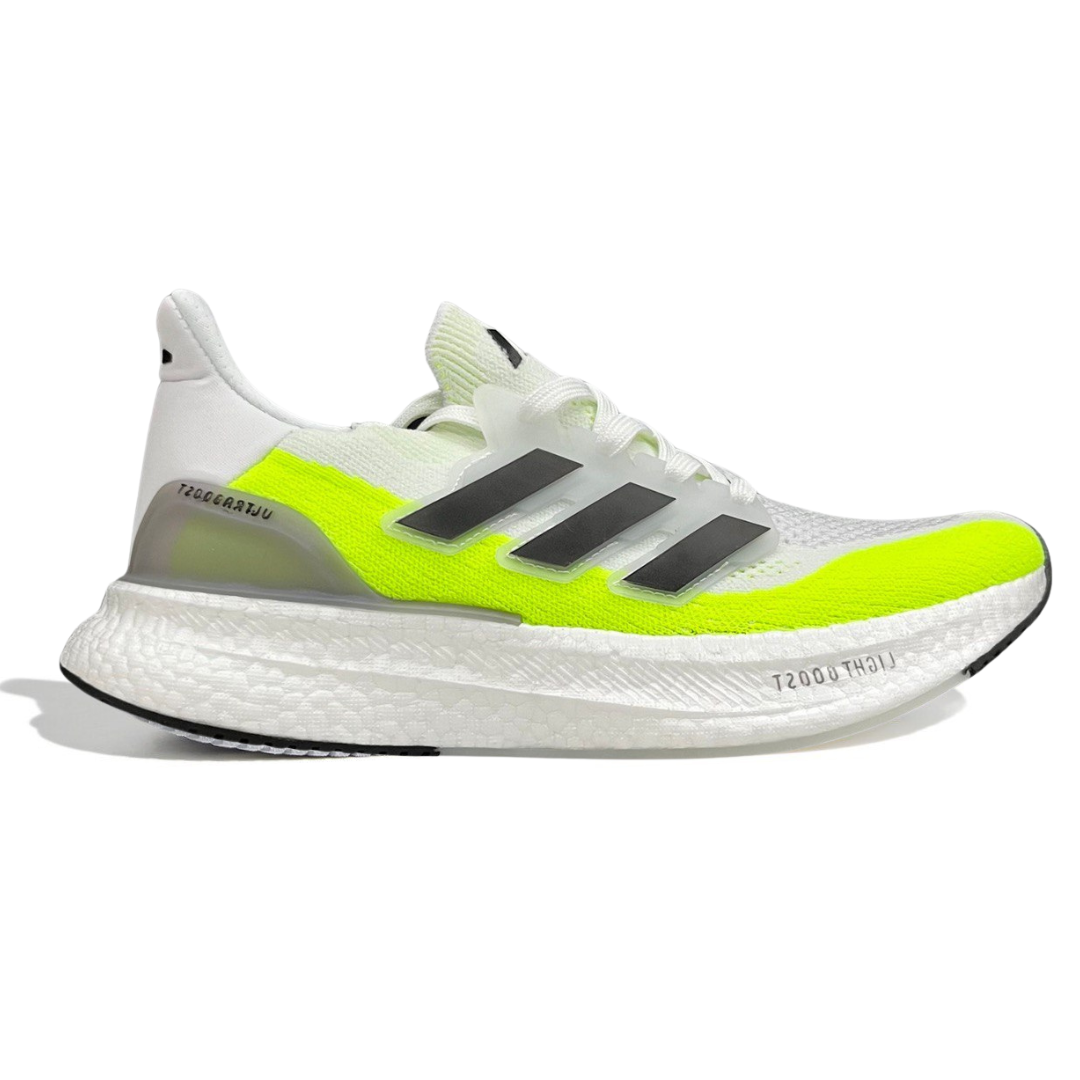 Ultraboost