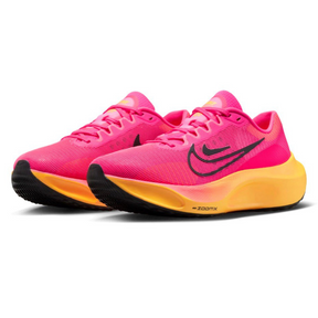 Zoom Fly 5