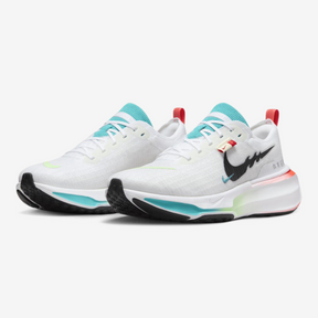 ZoomX Invincible Run 3