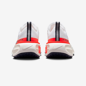 ZoomX Invincible Run 3