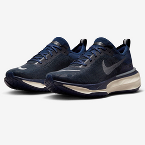 ZoomX Invincible Run 3