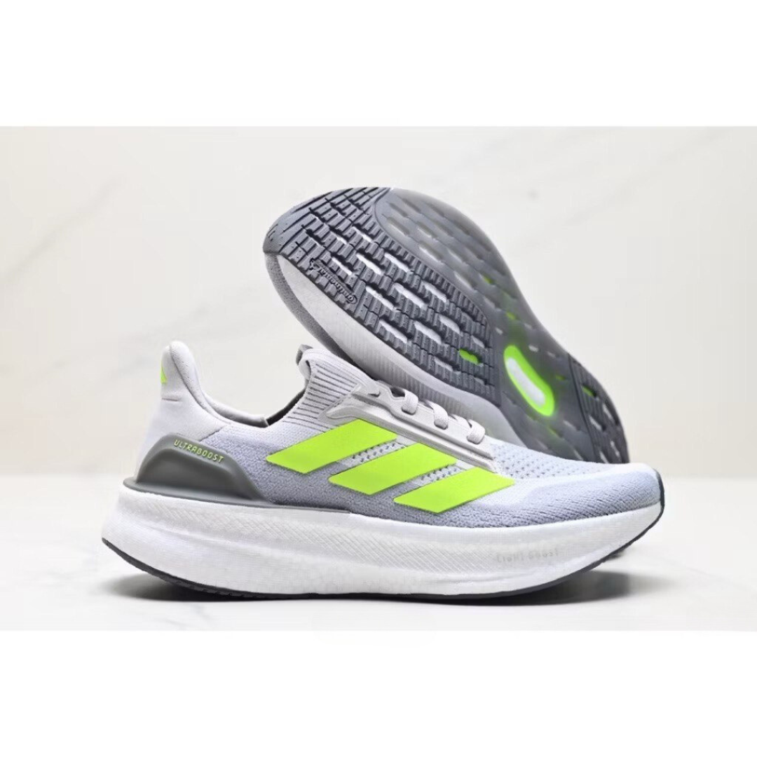 Ultraboost