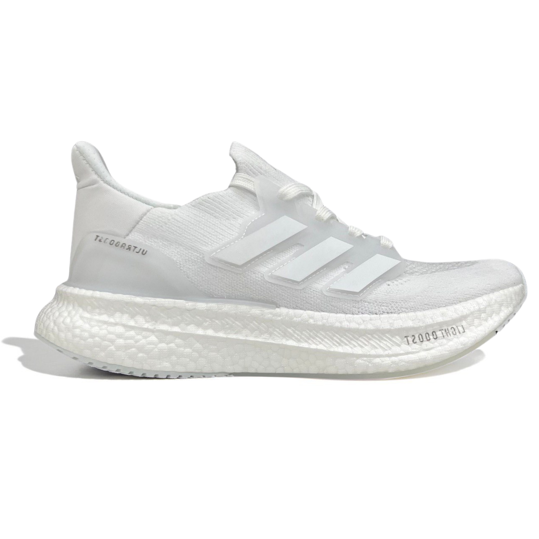 Ultraboost