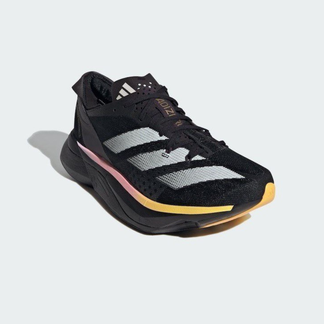 Adizero Adios Pro 3.0