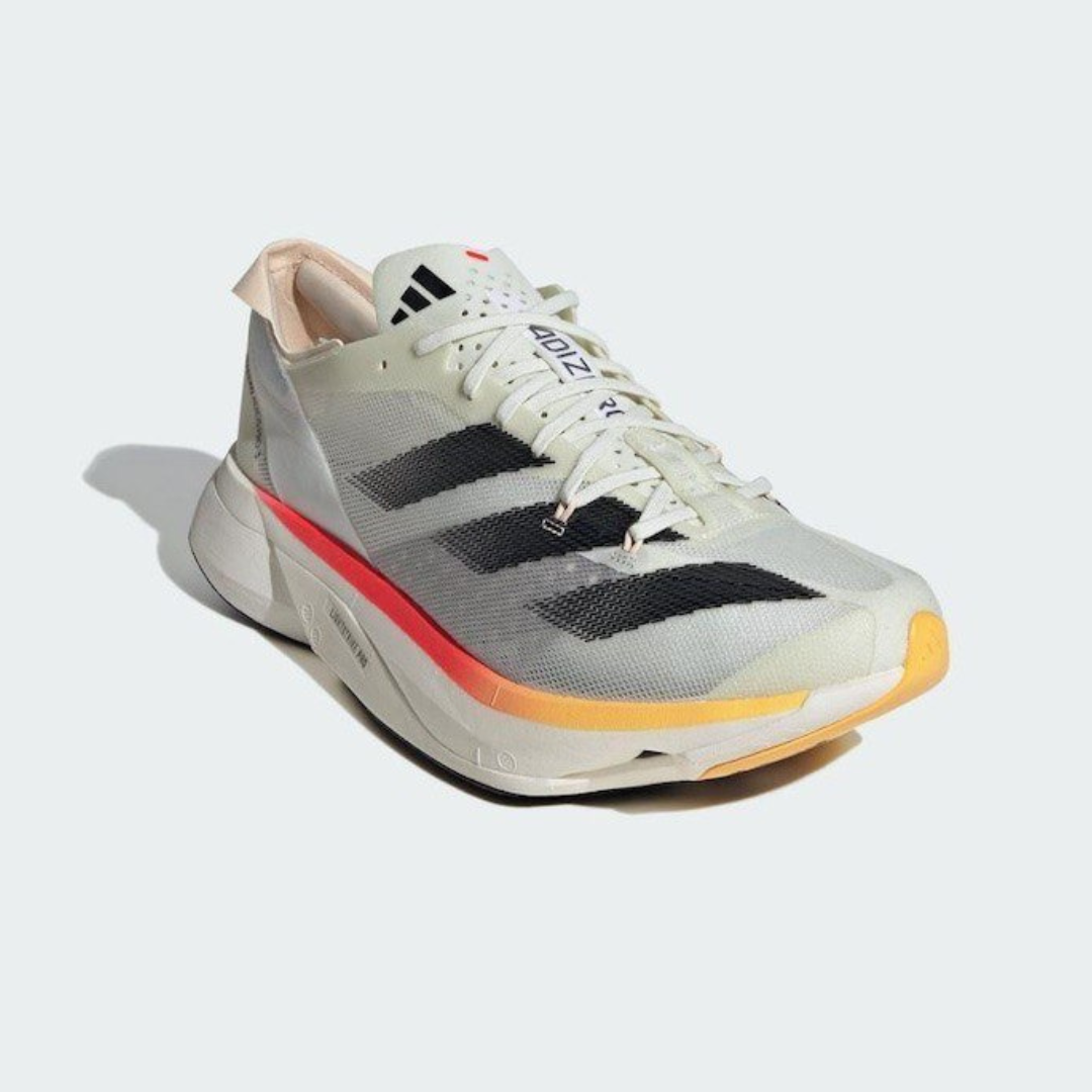 Adizero Adios Pro 3.0