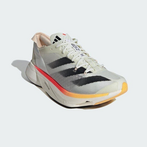 Adizero Adios Pro 3.0