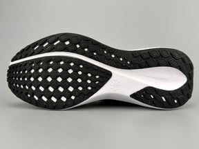 Air Zoom Pegasus 41