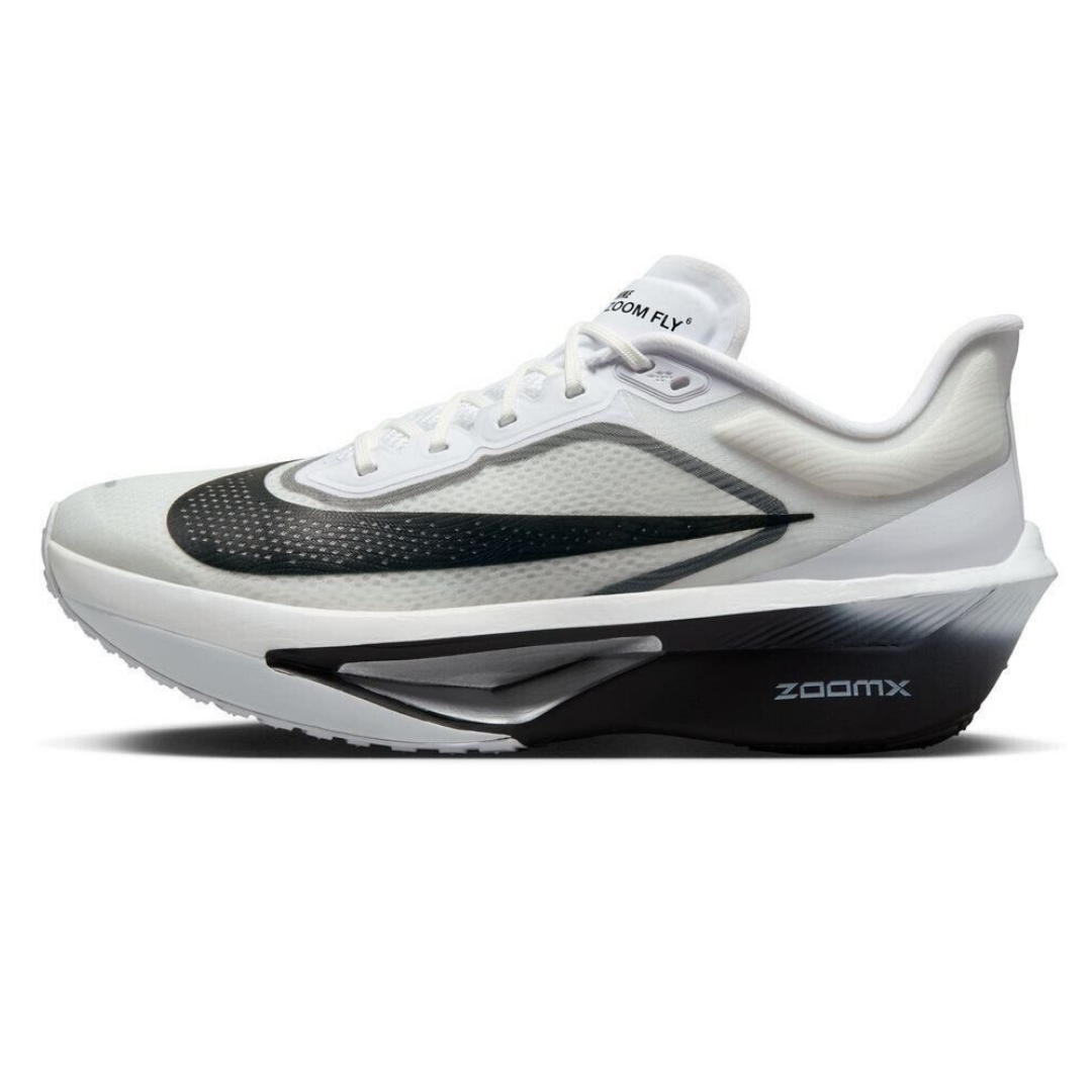 Zoom Fly 6
