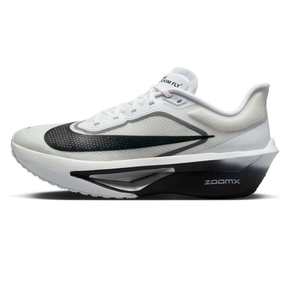Zoom Fly 6