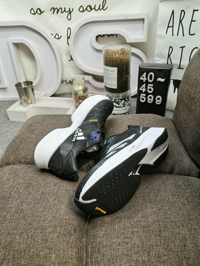 Adizero Adios Pro 2.0
