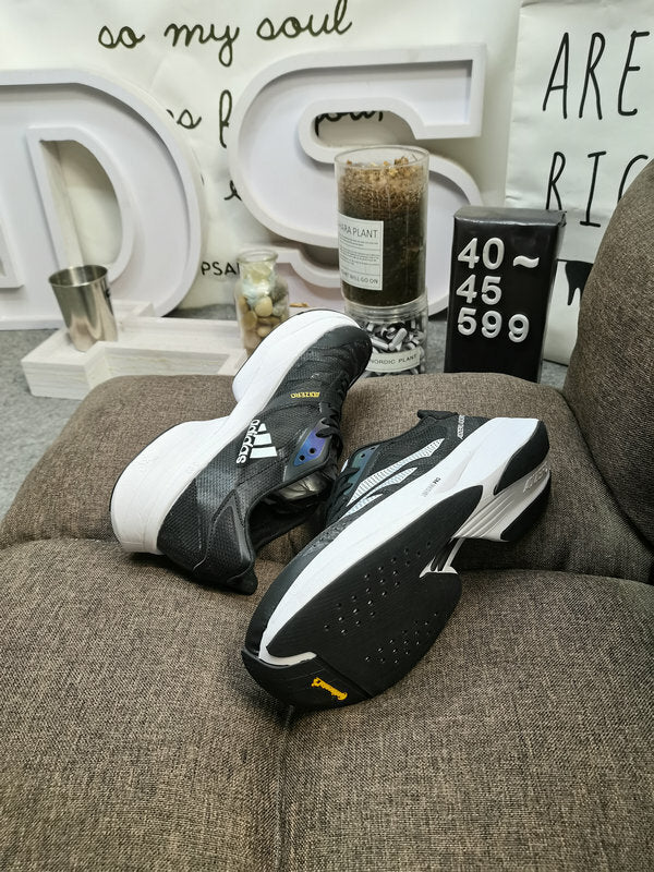 Adizero Adios Pro 2.0