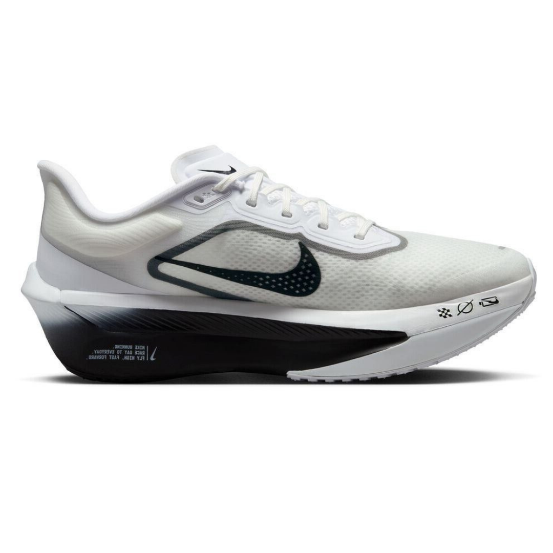 Zoom Fly 6