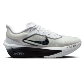 Zoom Fly 6