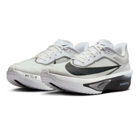 Zoom Fly 6