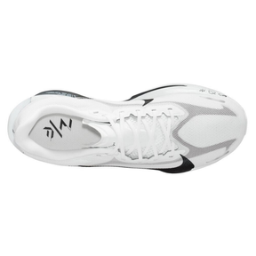 Zoom Fly 6
