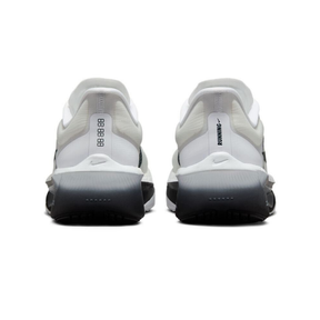 Zoom Fly 6