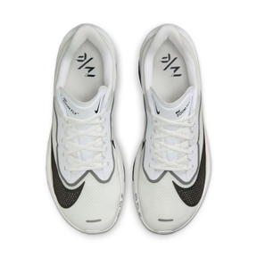 Zoom Fly 6