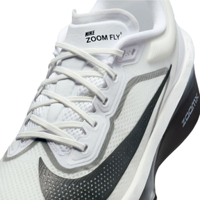 Zoom Fly 6