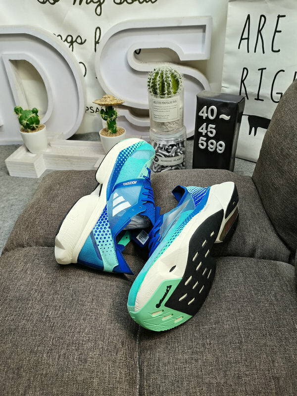 Adizero Adios Pro 3.0