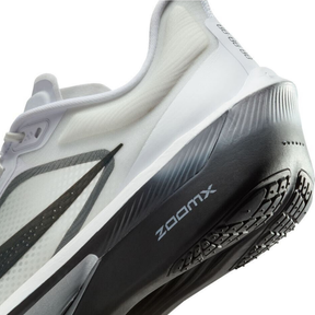 Zoom Fly 6