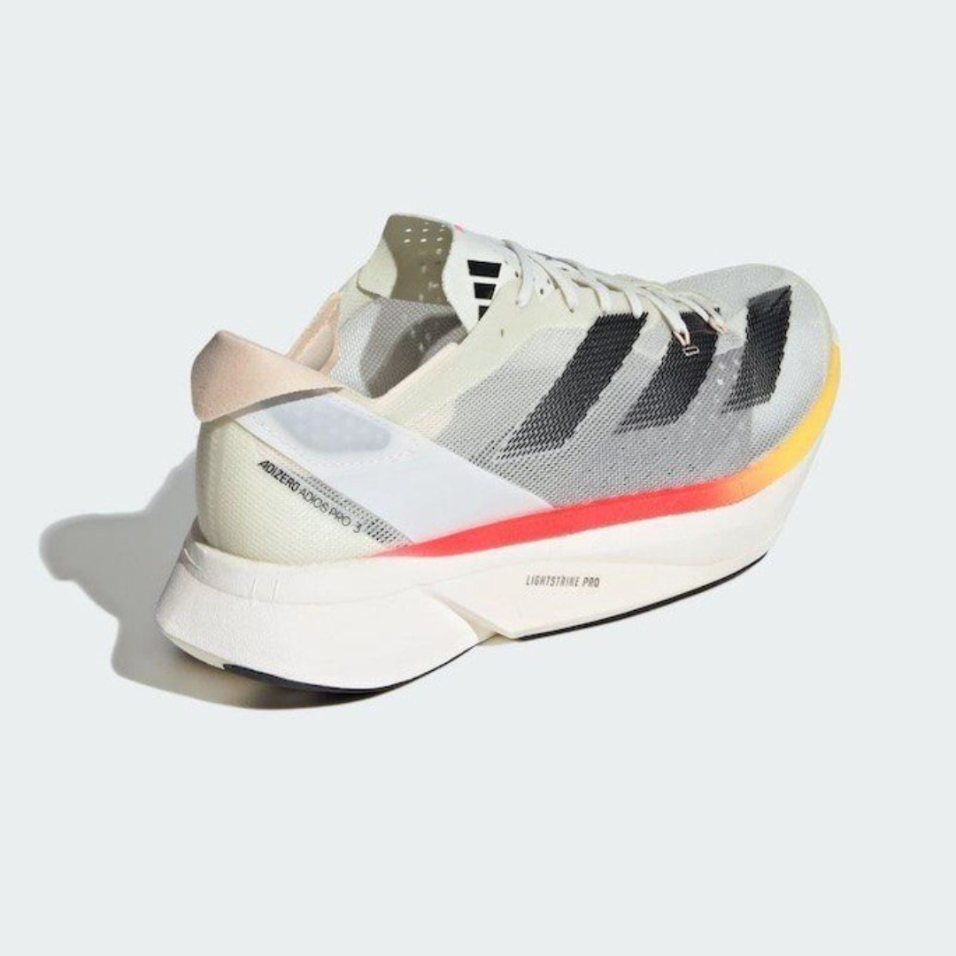 Adizero Adios Pro 3.0