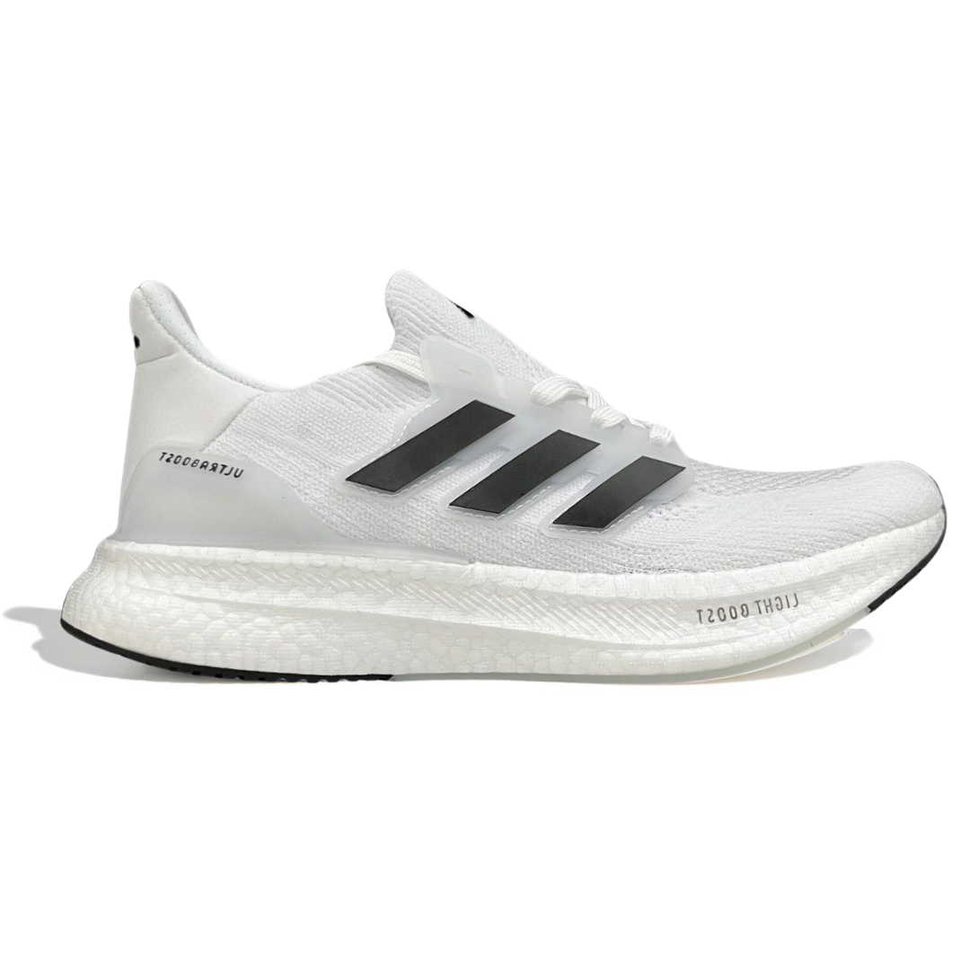 Ultraboost