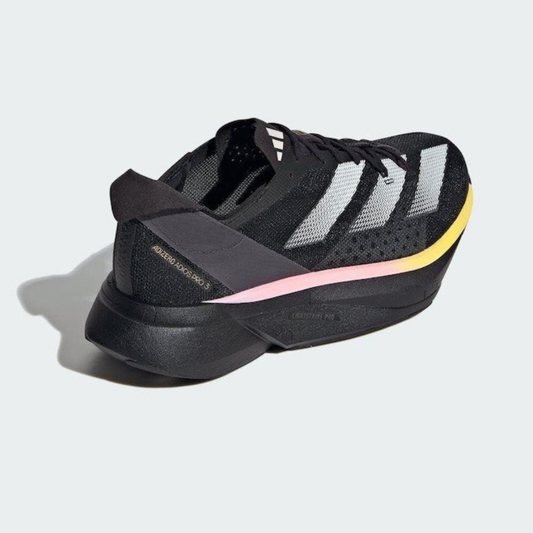 Adizero Adios Pro 3.0