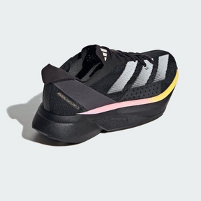 Adizero Adios Pro 3.0