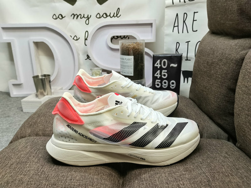 Adizero Adios Pro 2.0