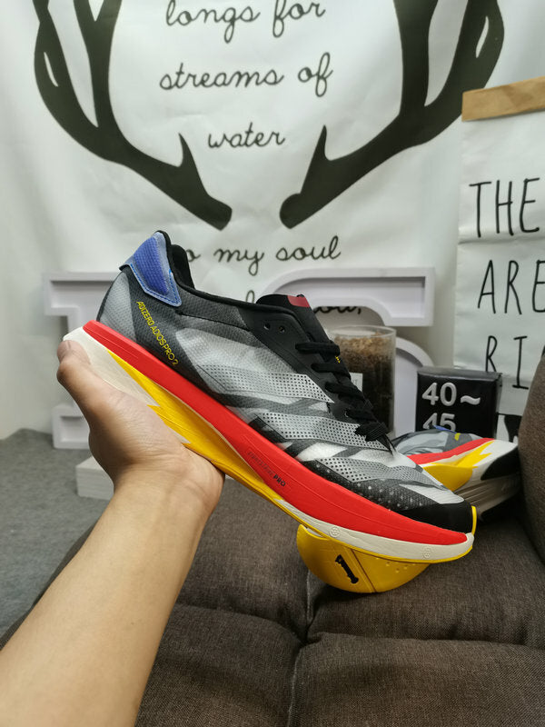 Adios Pro 2.0