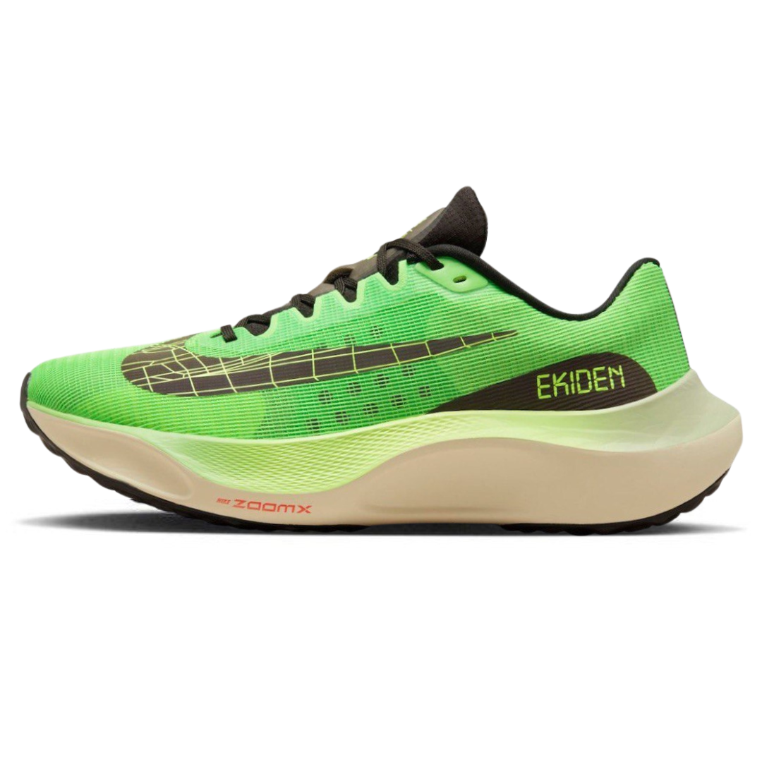 Zoom Fly 5