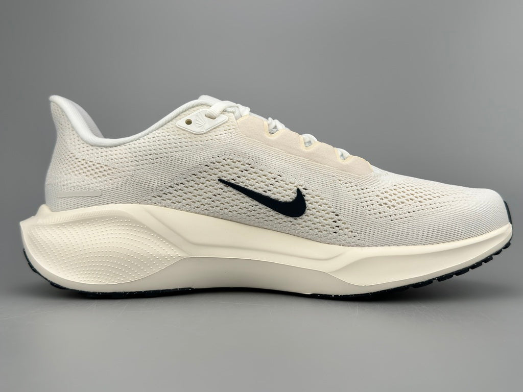 Air Zoom Pegasus 41