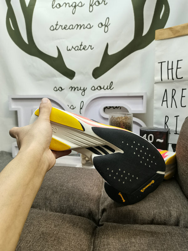 Adizero Adios Pro 2.0
