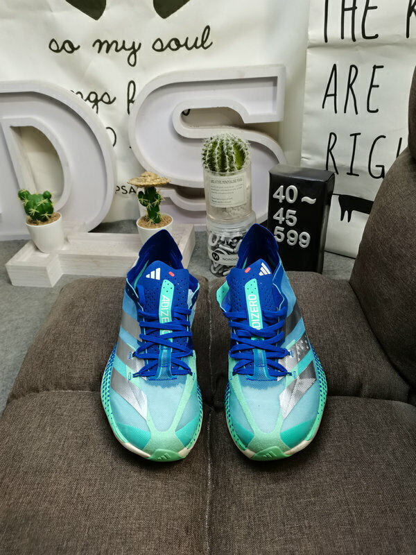 Adizero Adios Pro 3.0