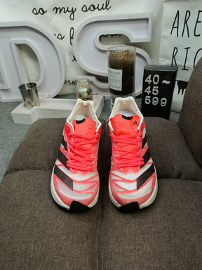 Adizero Adios Pro 2.0