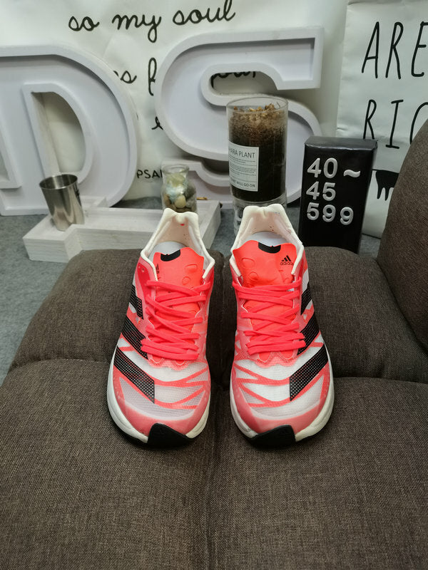 Adizero Adios Pro 2.0