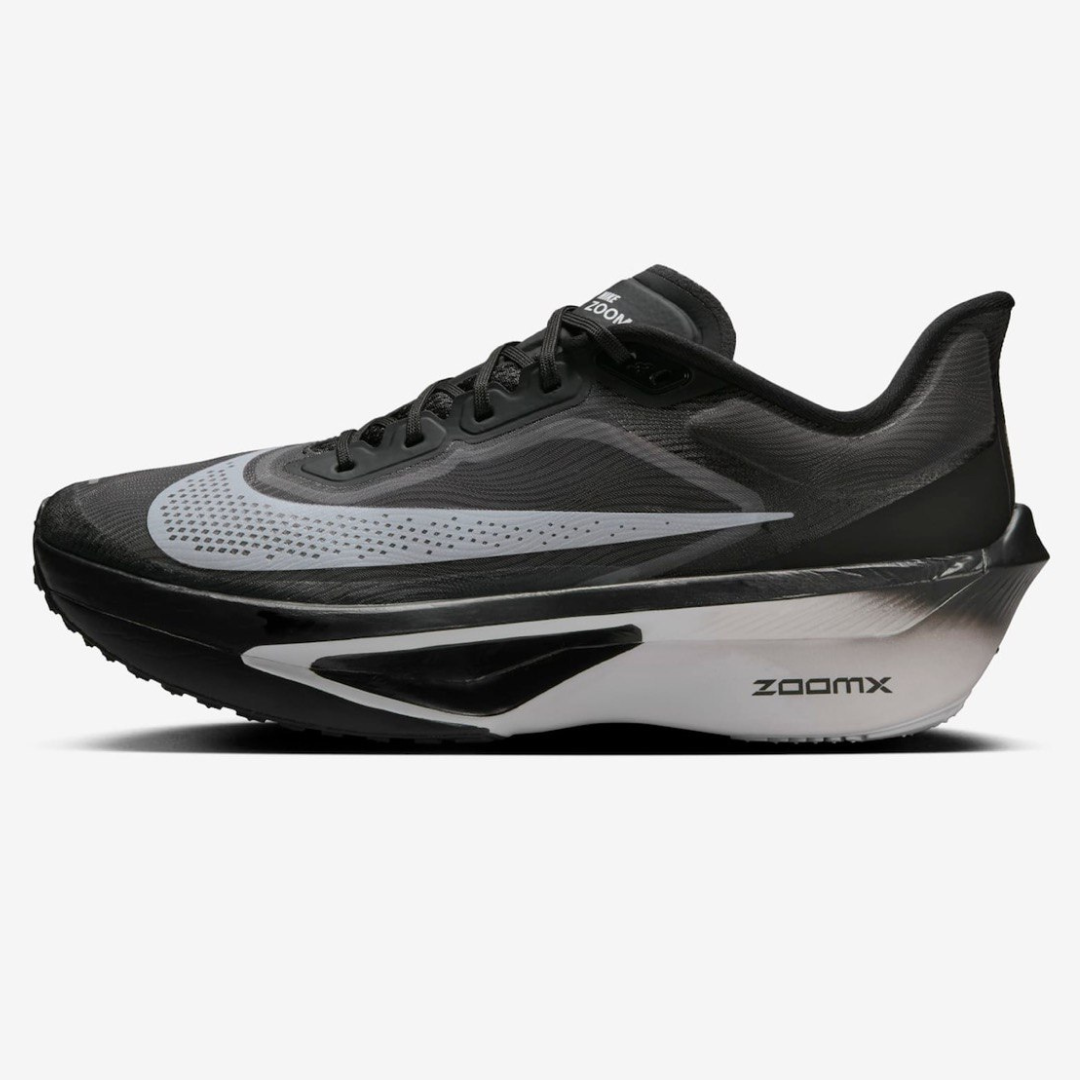 Zoom Fly 6