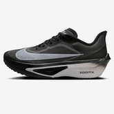 Zoom Fly 6