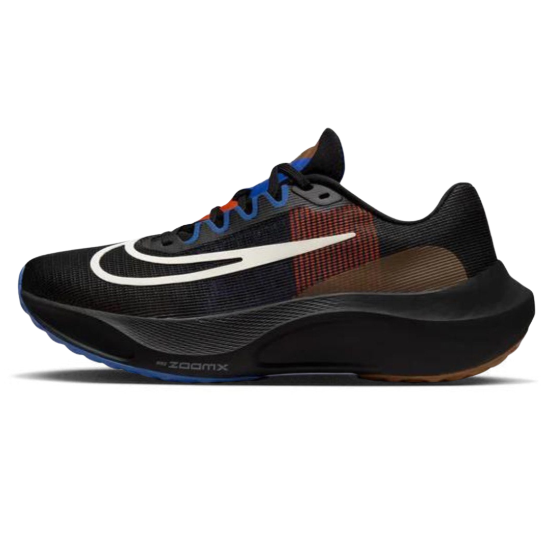 Zoom Fly 5